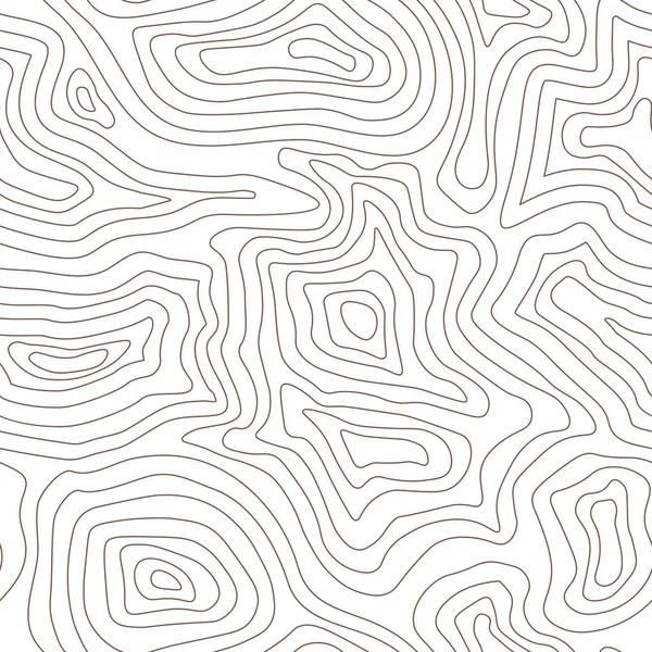 Light topographic topo topo bethouthway background, vector illustration — 스톡 벡터