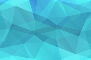 Parlak duvar kağıdı. geometrik doku. renkli desen. yaratıcı kavramı.