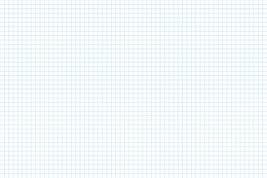 grafik kağıdı. seamless modeli. Mimar amaç. milimetre kılavuzuna. vektör
