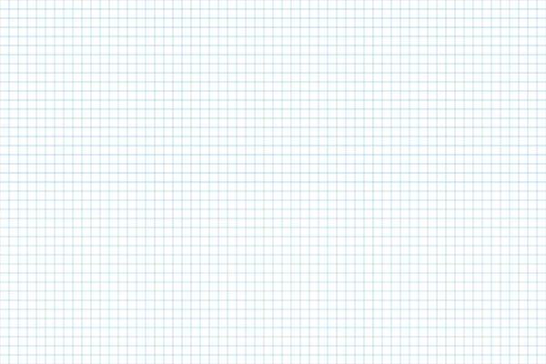 grafik kağıdı. seamless modeli. Mimar amaç. milimetre kılavuzuna. vektör