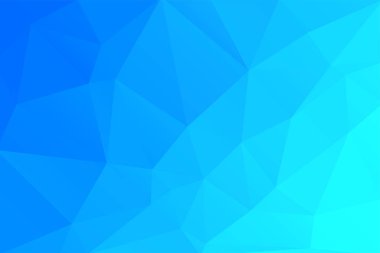 Modern geometrik arka plan. Üçgen zemin. Parlak duvar kağıdı