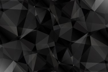 Parlak duvar kağıdı. geometrik doku. renkli desen. yaratıcı kavramı.