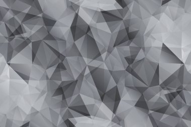 Parlak duvar kağıdı. geometrik doku. renkli desen. yaratıcı kavramı.