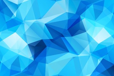 Parlak duvar kağıdı. geometrik doku. renkli desen. yaratıcı kavramı.