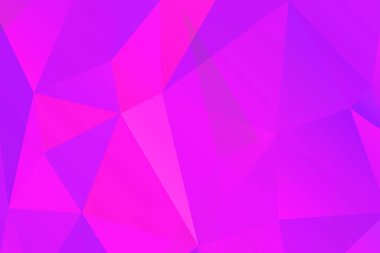 Parlak duvar kağıdı. geometrik doku. renkli desen. yaratıcı kavramı.