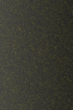 arka plan. alan zemin. Glitter duvar kağıdı.