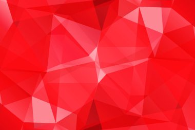 Parlak duvar kağıdı. geometrik doku. renkli desen. yaratıcı kavramı.