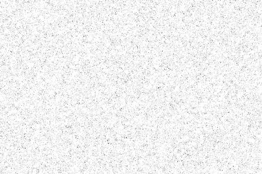 gürültü deseni. sorunsuz doku. beyaz kağıt. vektör