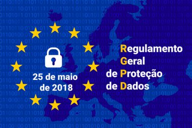 Rgpd Portekizli metin, İngilizce çeviri - Gdpr - genel veri koruma Yönetmeliği
