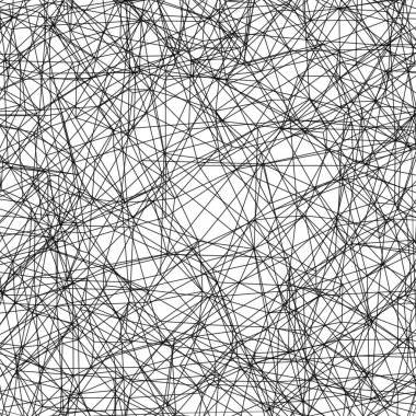 Üçgenli modern arkaplan