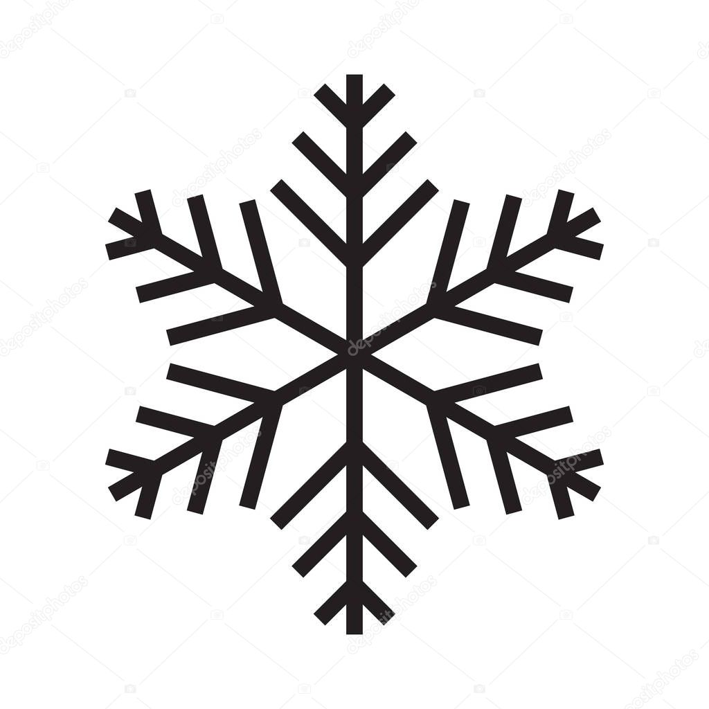Flocon De Neige Dessin Facile A Faire Idées Pour Flocons De Neige Dessin Simple - The Vegen Princess