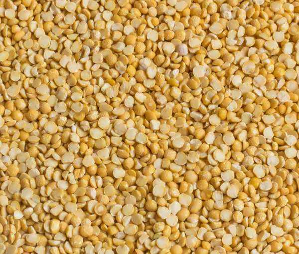 Tüm şekil ve boyutlarda Kahvaltıda mısır gevreği — Stok fotoğraf