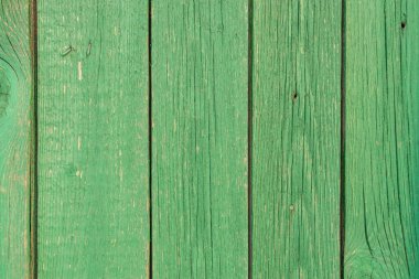 Eski ahşap eski püskü doku