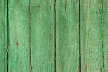 Eski ahşap eski püskü doku