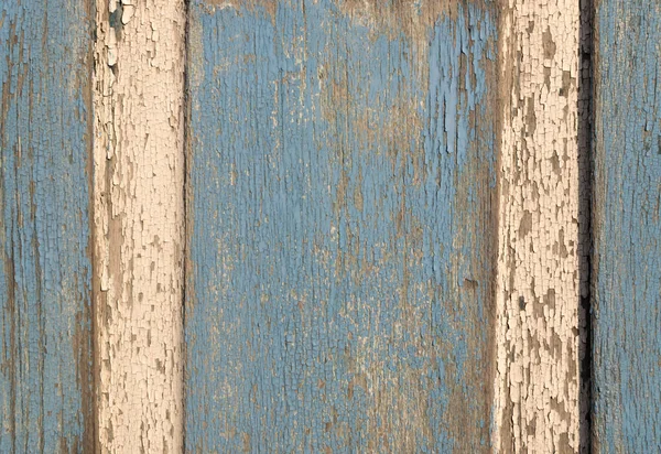 Vecchio legno Shabby Texture — Foto Stock