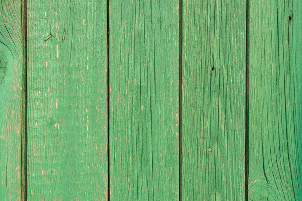 Старый вуден по текстуре
