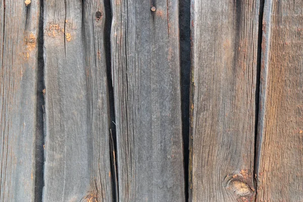 Tekstur Shabby Lama Wooden — Stok Foto