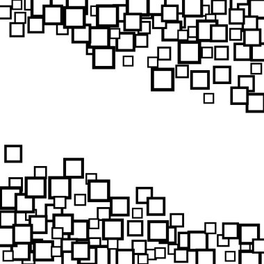 Yarıton vektör arkaplanı