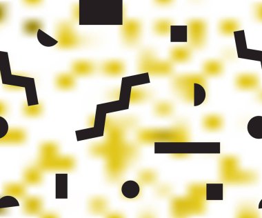 Güzel Meadowlark Meydanı arka plan