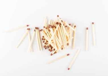 Maçlar ya da maç sopa