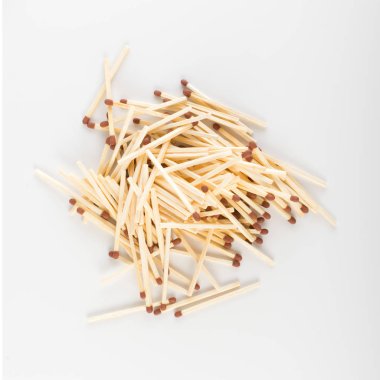 Maçlar ya da maç sopa