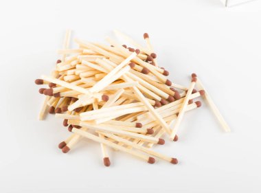 Maçlar ya da maç sopa