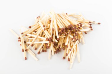 Maçlar ya da maç sopa