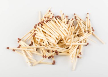 Maçlar ya da maç sopa