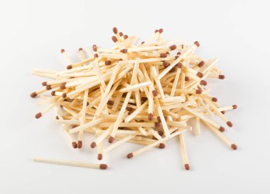 Maçlar ya da maç sopa