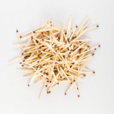 Maçlar ya da maç sopa