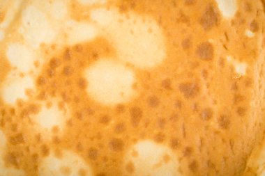 Krep ve gözleme arka plan