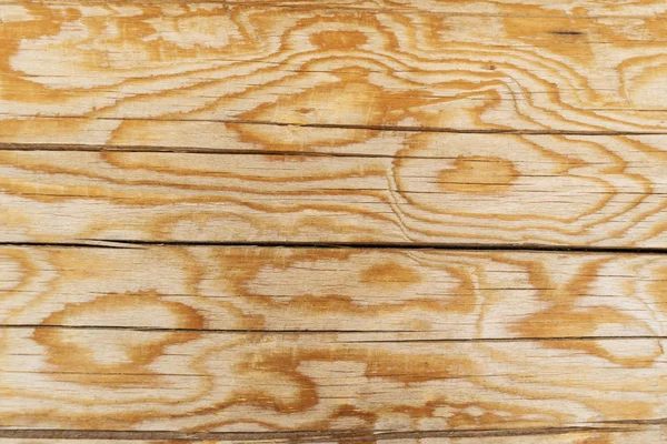 Textura de madera de alerce fondo — Foto de Stock