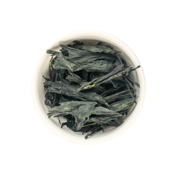 Dry Wakame Seaweed