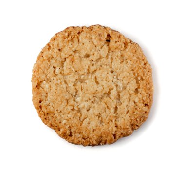 İnce Yulaflı Kurabiye, Çikolatalı Sağlıklı Tahıl Krakerleri