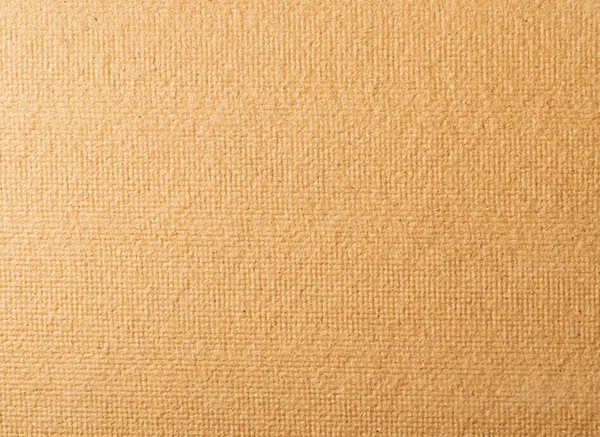 Brown Cork Board Background Noticeboard Або Bulletin Board Texture Image — стокове фото