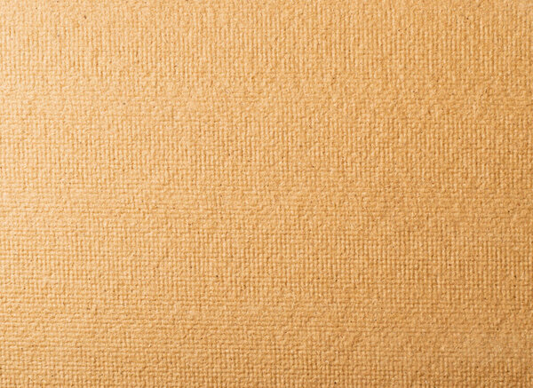 Brown Cork Board Background, Noticeboard or Bulletin Board Texture Image. Corkboard Pattern Closeup with Copy Space