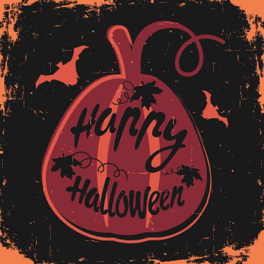 Mutlu Cadılar Bayramı