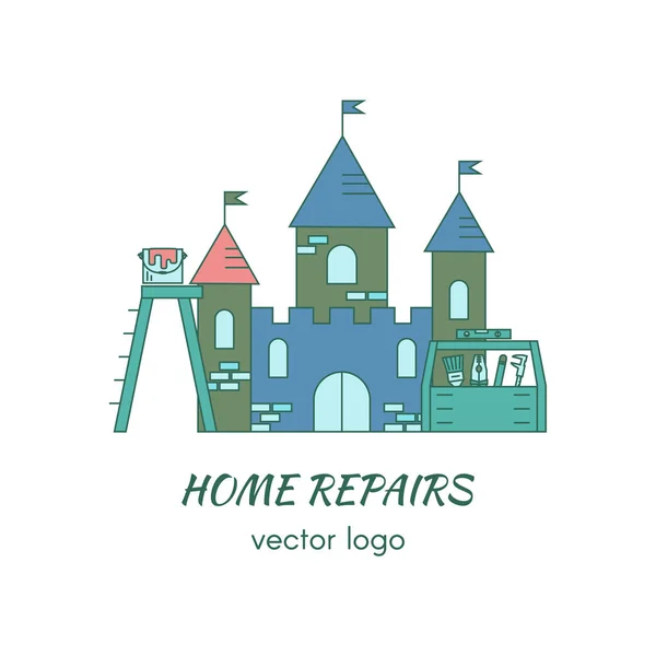 home repair