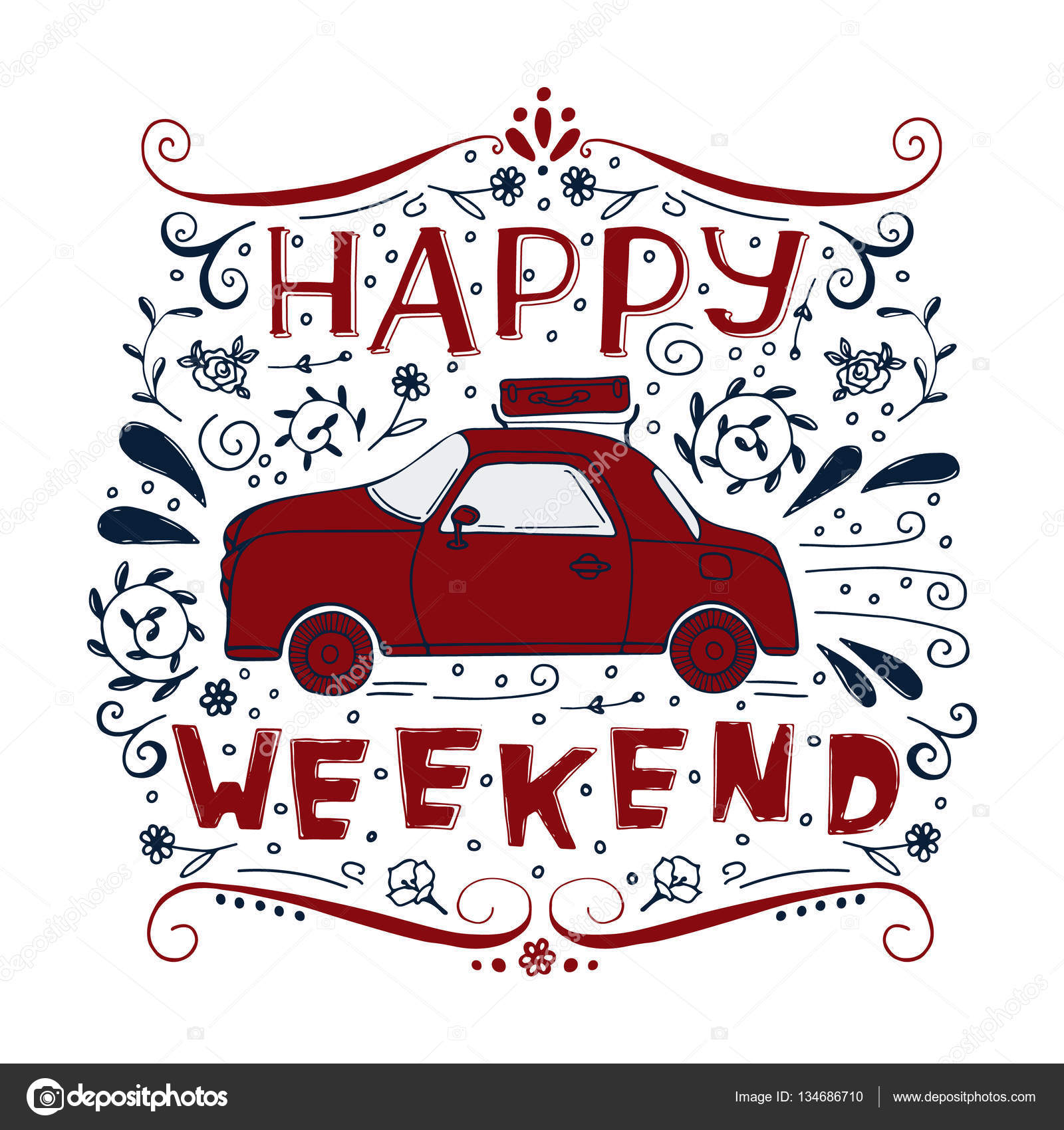 depositphotos_134686710-stock-illustration-happy-weekend-lettering-and-car.jpg