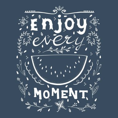 her an motivasyonel teklif zevk