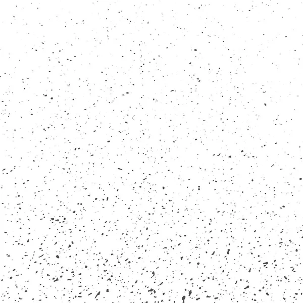 Schwarz-weiße Textur — Stockvektor