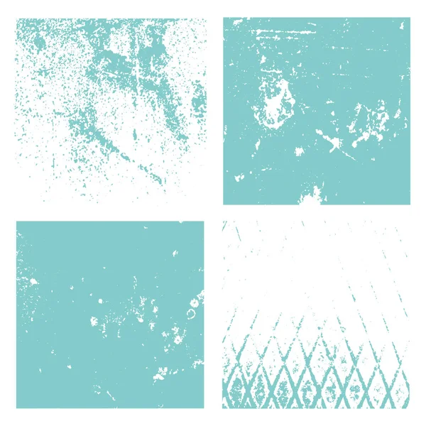 Siyah ve beyaz sıkıntı doku