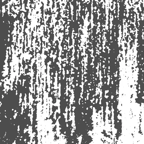 Grunge nöd textur — Stock vektor