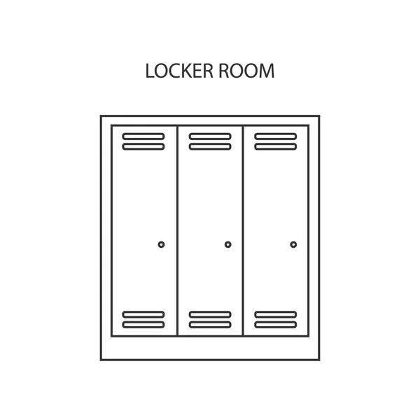 ロッカーストックベクター ロイヤリティフリーロッカーイラスト Depositphotos ロッカーストックベクター ロイヤリティフリーロッカーイラスト Depositphotos