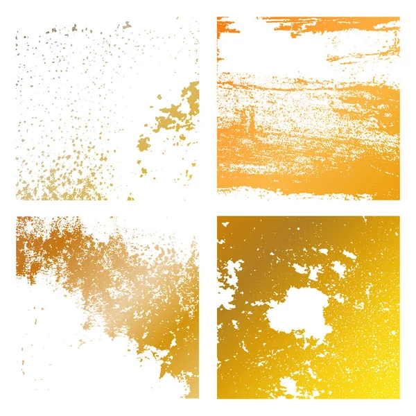 Siyah ve beyaz sıkıntı doku