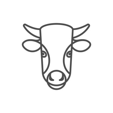 Şablon simgesi zodyak