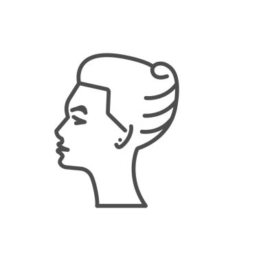 Şablon simgesi zodyak