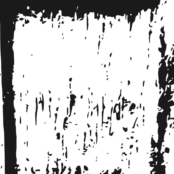 Siyah ve beyaz sıkıntı doku