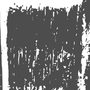 Siyah ve beyaz sıkıntı doku