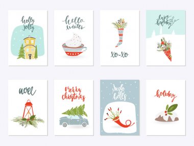 Mutlu Noeller topluluğu